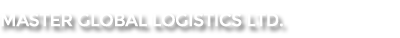 Master Global Logistics Limited